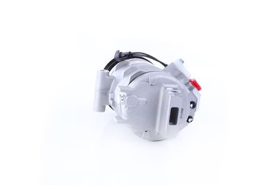 COMPRESOR CLIMATIZARE NISSENS 891060 16
