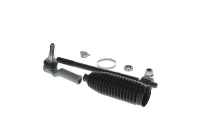 SET REPARATIE BIELETA DIRECTIE BOSCH KS00004062 18