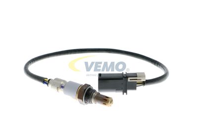 SONDA LAMBDA VEMO V10760114 58