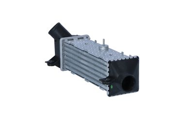 INTERCOOLER COMPRESOR NRF 30444 12