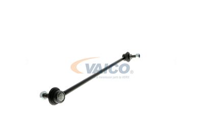 BRAT/BIELETA SUSPENSIE STABILIZATOR VAICO V220161 18