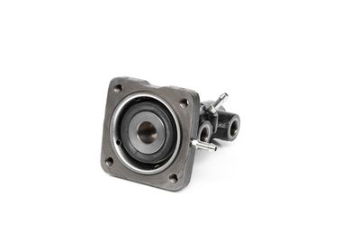 NEHMERZYLINDER KUPPLUNG ATE 03252404003 21