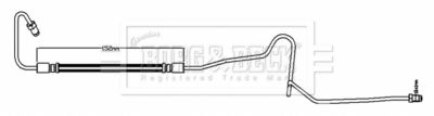 Brake Hose Borg & Beck BBH8171