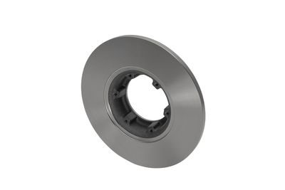 DISC FRANA ATE 24011001391 16