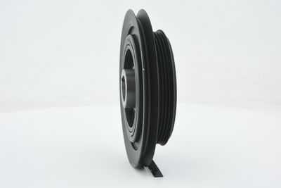 FULIE CUREA ARBORE COTIT FEBEST TDS2C177 38