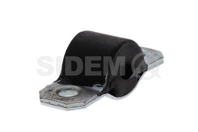 BRAT/BIELETA SUSPENSIE STABILIZATOR SIDEM 819806 11