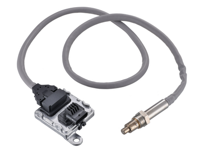 NOx-сензор, NOx-катализатор A.Z. Meisterteile AZMT-40-011-2026