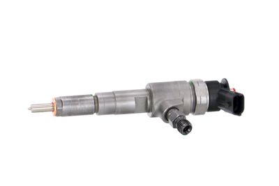 INJECTOR REMANTE 002003001193R 9