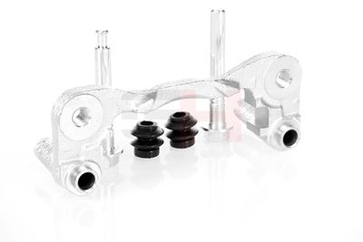 SUPORT ETRIER GH GH463083 36