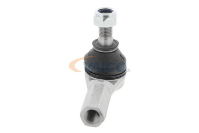 SPURSTANGENKOPF VAICO V409516 24