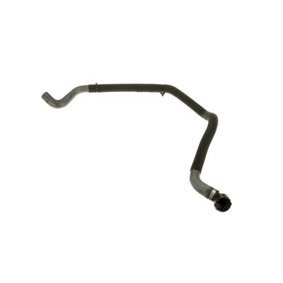 FURTUN RADIATOR GATES 055769 28