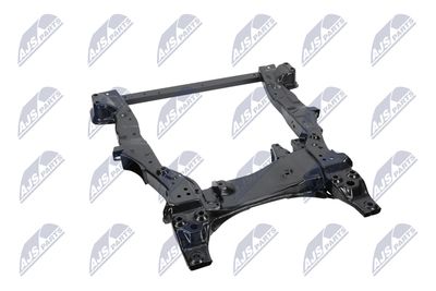 RAMA SUSTINERE/SUPORT AGREGATE NTY ZRZAR000 36