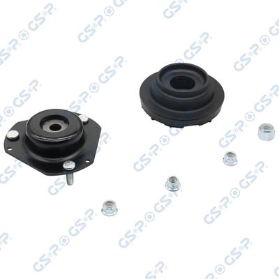 SET REPARATIE RULMENT SARCINA AMORTIZOR