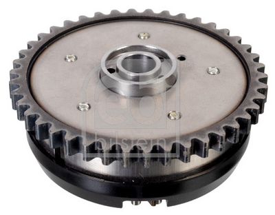 REGULATOR AX CU CAME FEBI BILSTEIN 176937 1