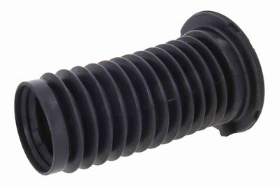 CAPAC PROTECTIE/BURDUF AMORTIZOR