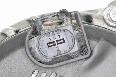 GENERATOR VEMO V101350002 1