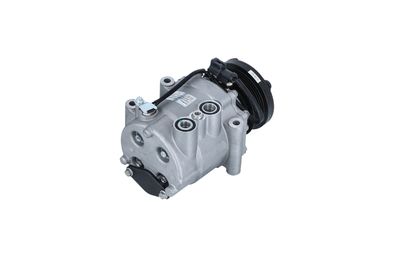 COMPRESOR CLIMATIZARE NRF 32401 32