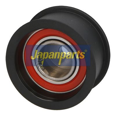 JAPANPARTS Įtempiklis, paskirstymo diržas