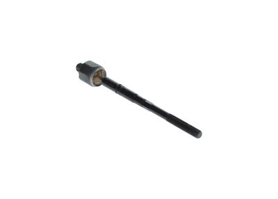 AXIALGELENK SPURSTANGE BOSCH 0986141173 26