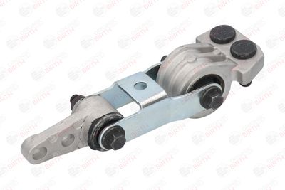 SUPORT MOTOR BIRTH 51729 6