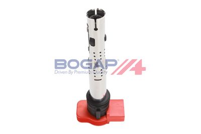 gyújtótekercs BOGAP A1511150