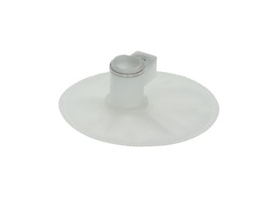 FILTRU SISTEM ALIMENTARE COMBUSTIBIL BOSCH F000TE9005 14