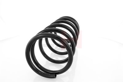 ARC SPIRAL GH GH203907 15