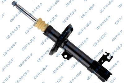 AMORTIZOR GSP 32321341