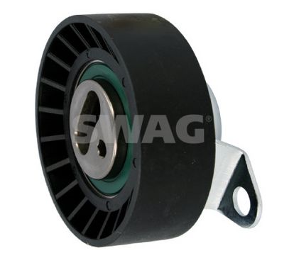 ROLA INTINZATOR CUREA DISTRIBUTIE SWAG 50030014