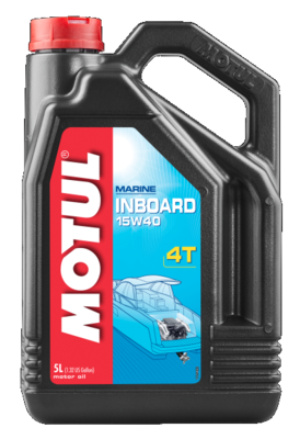 MOTUL 106359