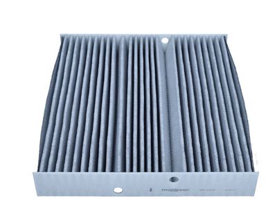 FILTRU AER HABITACLU MAXGEAR 262584