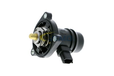 CARCASA TERMOSTAT VEMO V40991099 57