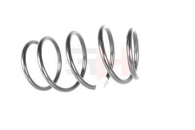 ARC SPIRAL GH GH2015931 28