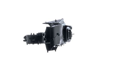 VERDAMPFER KLIMAANLAGE MAHLE AE239000P 21