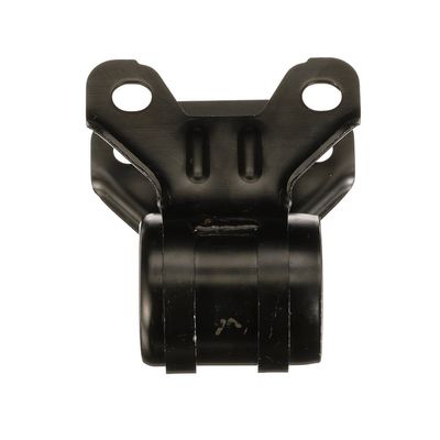 LAGERUNG LENKER GATES AWS1061 69