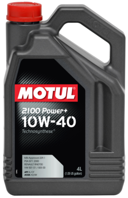 MOTUL 109461