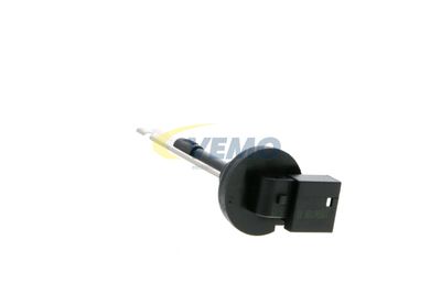 SENZOR TEMPERATURA INTERIOARA VEMO V20720099 35