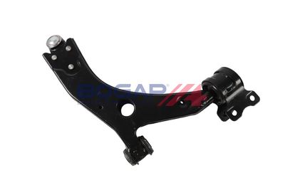 BRAT SUSPENSIE ROATA BOGAP V3327111 3