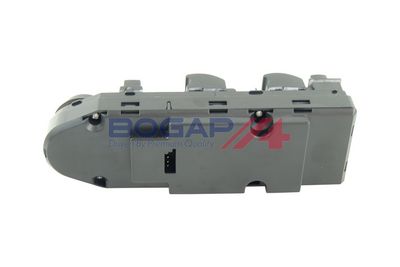 COMUTATOR MACARA GEAM BOGAP B7358134 3