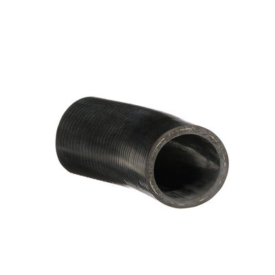 FURTUN îNCăLZIRE GATES 022121 5