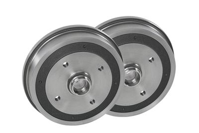 BREMSTROMMEL ATE 24022300021 25