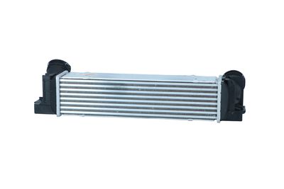 INTERCOOLER COMPRESOR NRF 30386 26