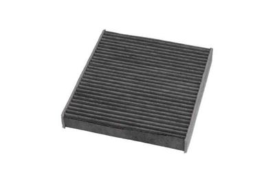 FILTRU AER HABITACLU AMC Filter SC9516C 11