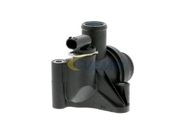 CARCASA TERMOSTAT VEMO V30990113 53