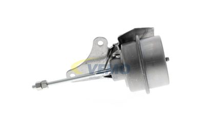 MUFA DE COMANDA COMPRESOR VEMO V15400005 11