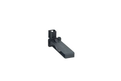 SENSOR INNENRAUMTEMPERATUR NRF 782019 42