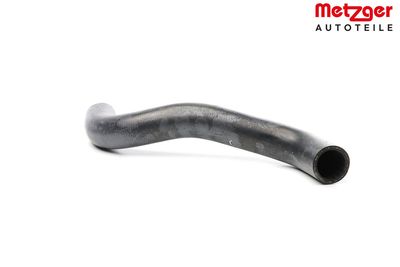 FURTUN RADIATOR METZGER AUTOTEILE 2421216 3