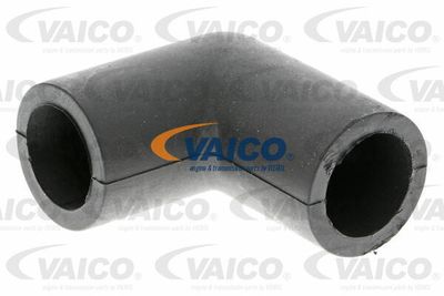 Шланг, вентиляция картера VAICO V10-4691 для VW PASSAT