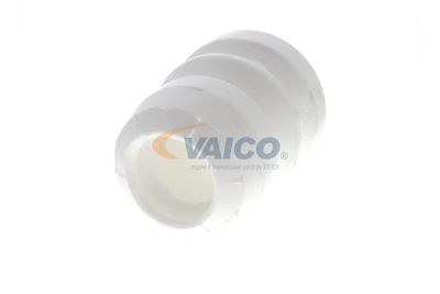 TAMPON CAUCIUC SUSPENSIE VAICO V250190 50