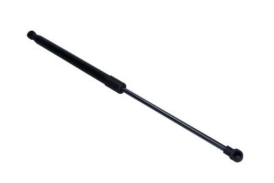 AMORTIZOR PORTBAGAJ MAXGEAR 122334 1